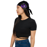 Murderers' Row bandana