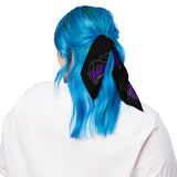 Murderers' Row bandana